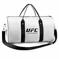 ☆匿名発送☆リーボック UFC グリップ バッグ ダッフルバッグ ☆匿名発送☆リーボック UFC グリップ バッグ ダッフルバッグ